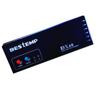 BESTEMP DX60